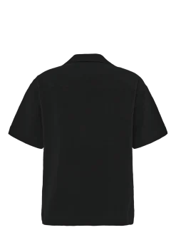 Espino - Casual