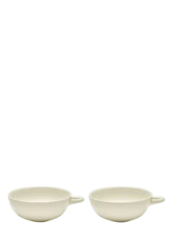 ESPRESSO CUP DÉ SET/2 - Espressokopper