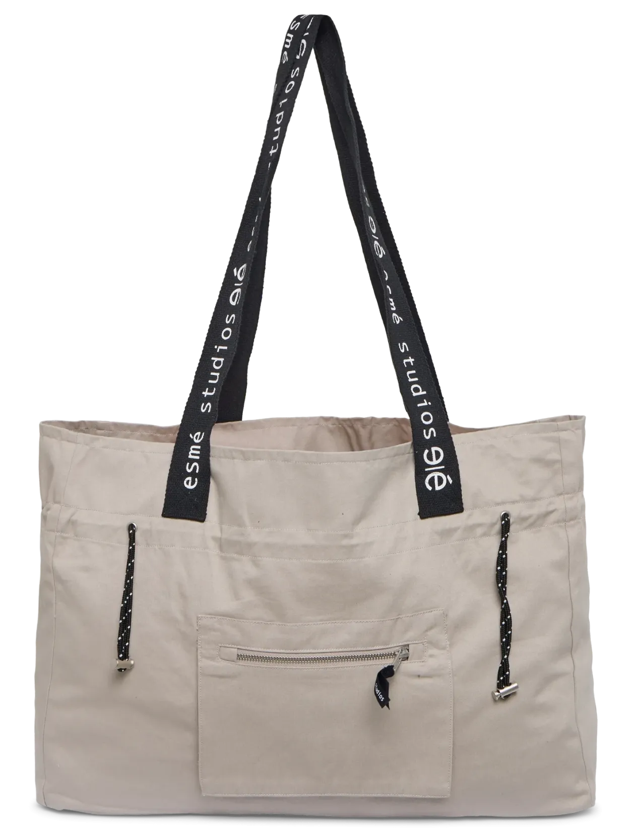 ESRiley Bag - Tote Bags