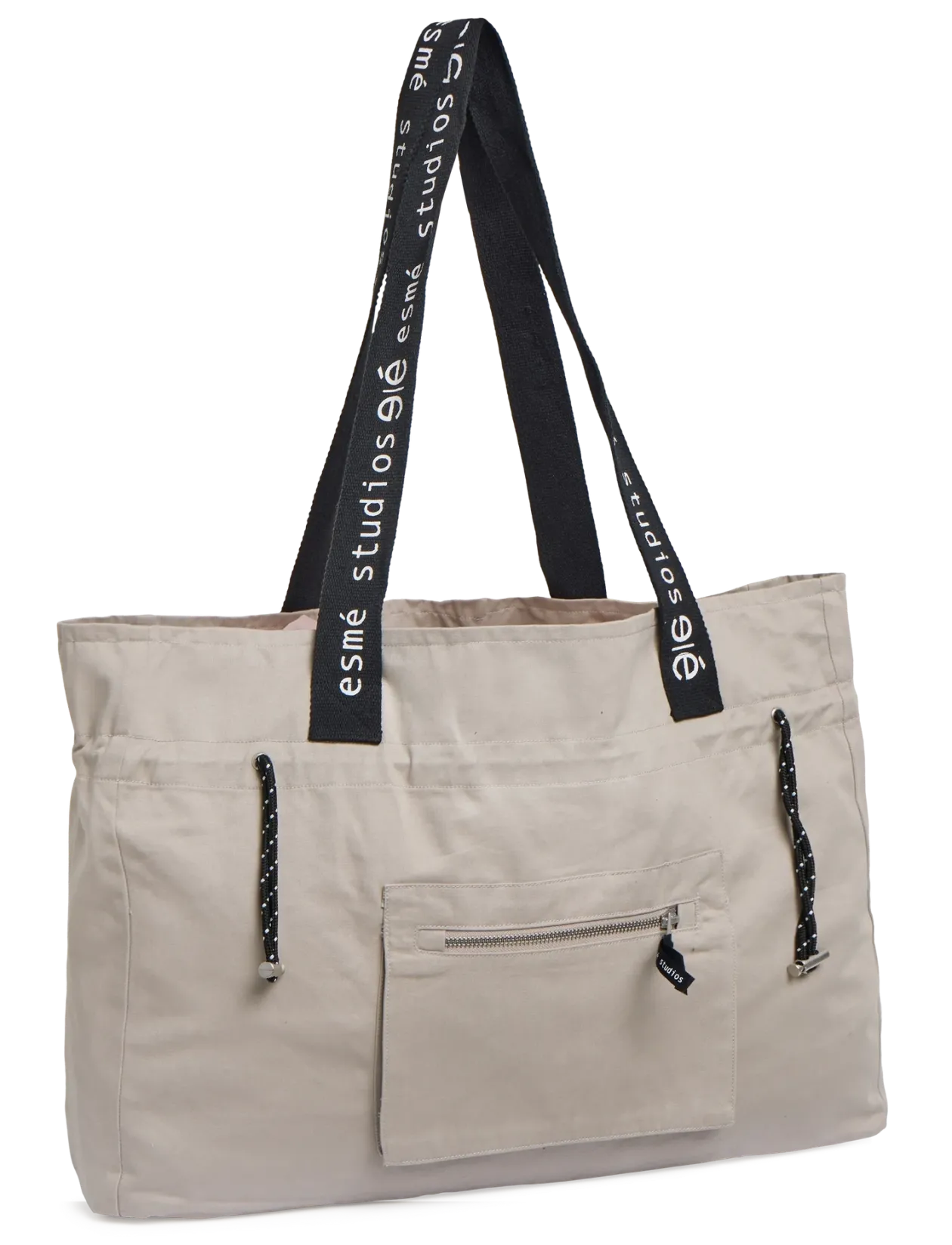ESRiley Bag - Tote Bags