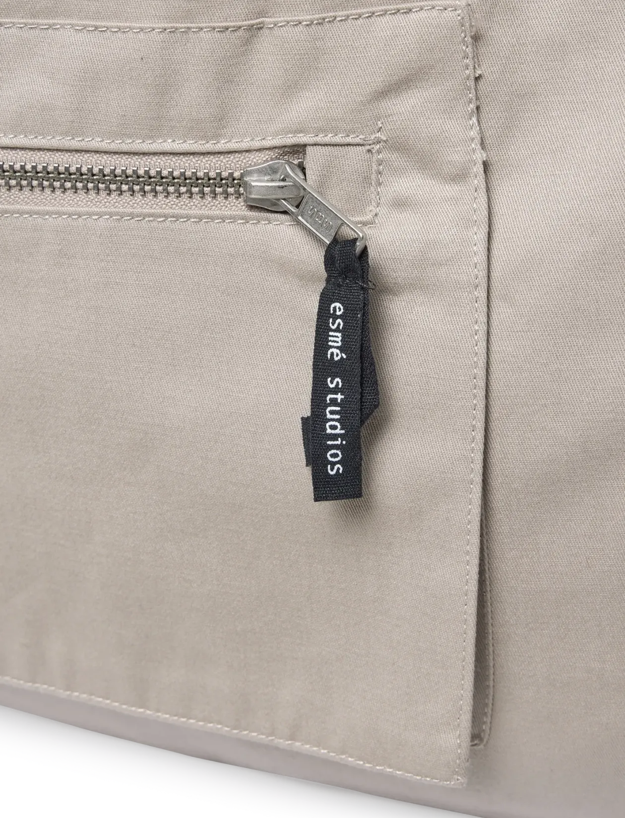 ESRiley Bag - Tote Bags