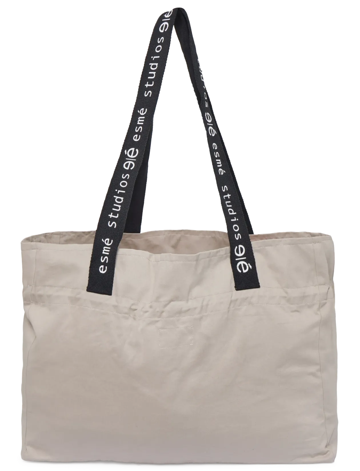 ESRiley Bag - Tote Bags