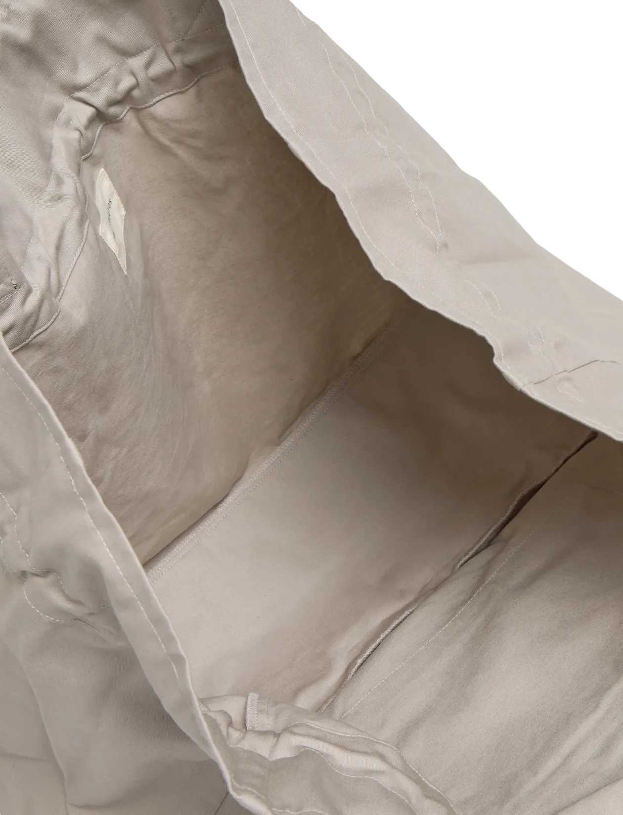 ESRiley Bag - Tote Bags