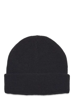 ESS BEANIE CUFF - Huer