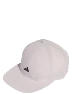 ESS CAP CLIMA - Hatte & Kasketter