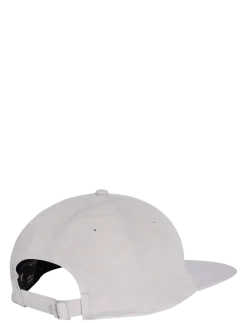 ESS CAP CLIMA - Hatte & Kasketter