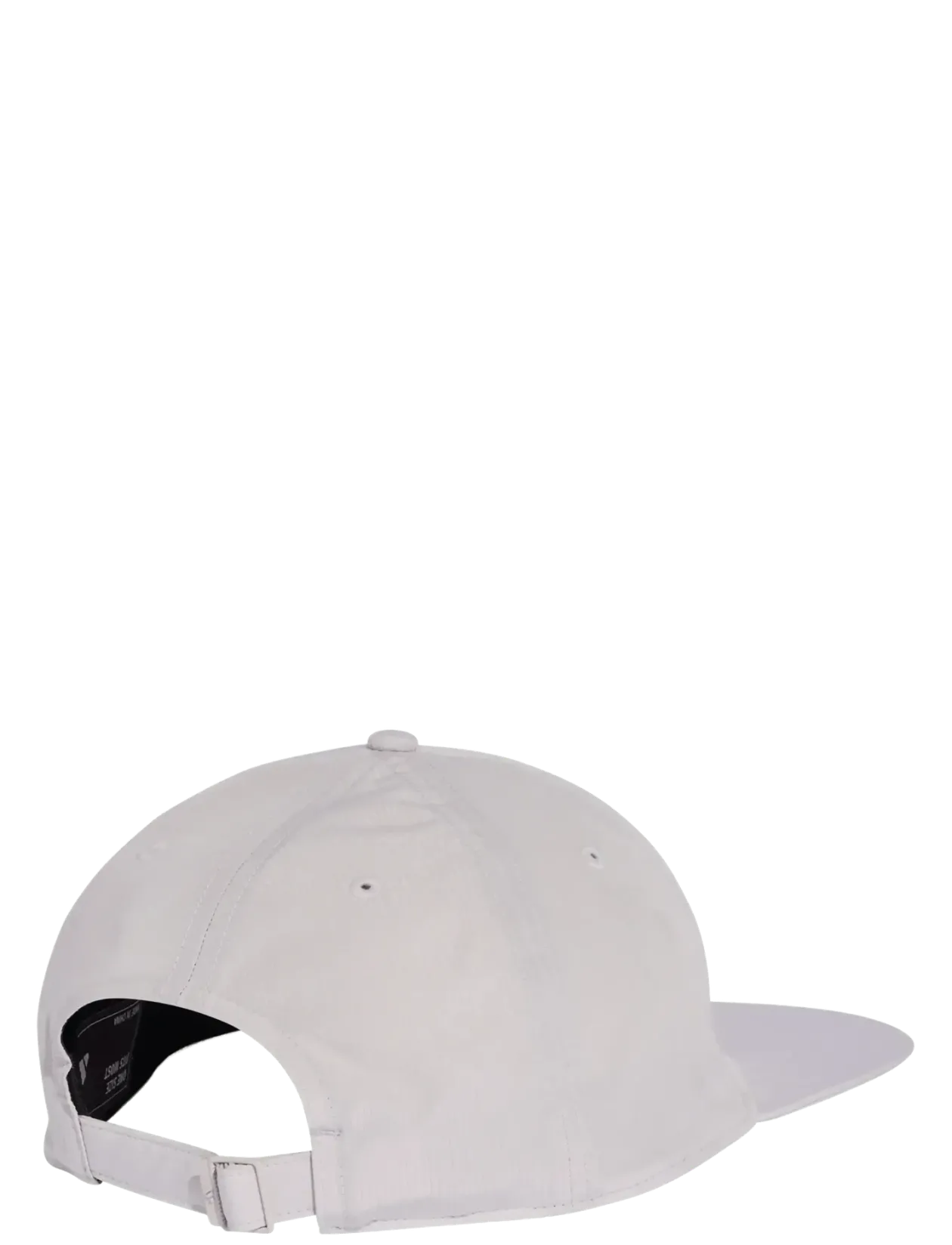 ESS CAP CLIMA - Hatte & Kasketter