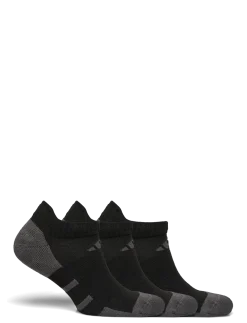 ESS CC LOW 3P - Strømper