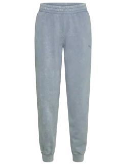 ESS ELEVATED Comfort Wash Sweatpants FL cl - Sweatpants