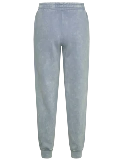 ESS ELEVATED Comfort Wash Sweatpants FL cl - Sweatpants