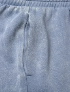 ESS ELEVATED Comfort Wash Sweatpants FL cl - Sweatpants