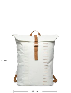 Essential Backpack 24L - Rygsække