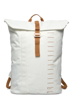 Essential Backpack 24L - Rygsække