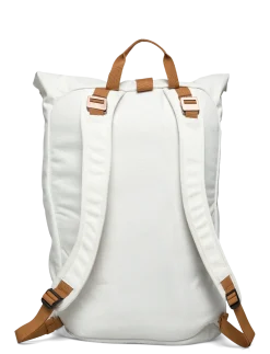 Essential Backpack 24L - Rygsække