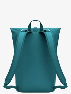 Essential Backpack 12L - Rygsække