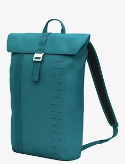 Essential Backpack 12L - Rygsække