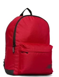 Essential Backpack - Rygsække