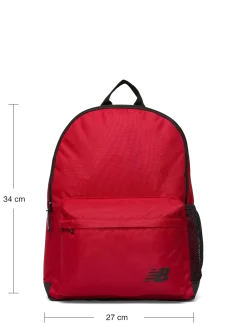 Essential Backpack - Rygsække