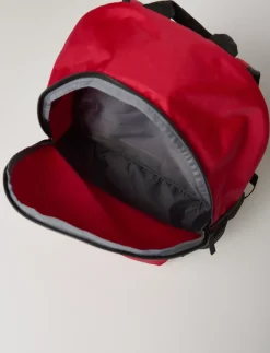Essential Backpack - Rygsække
