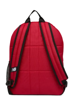 Essential Backpack - Rygsække