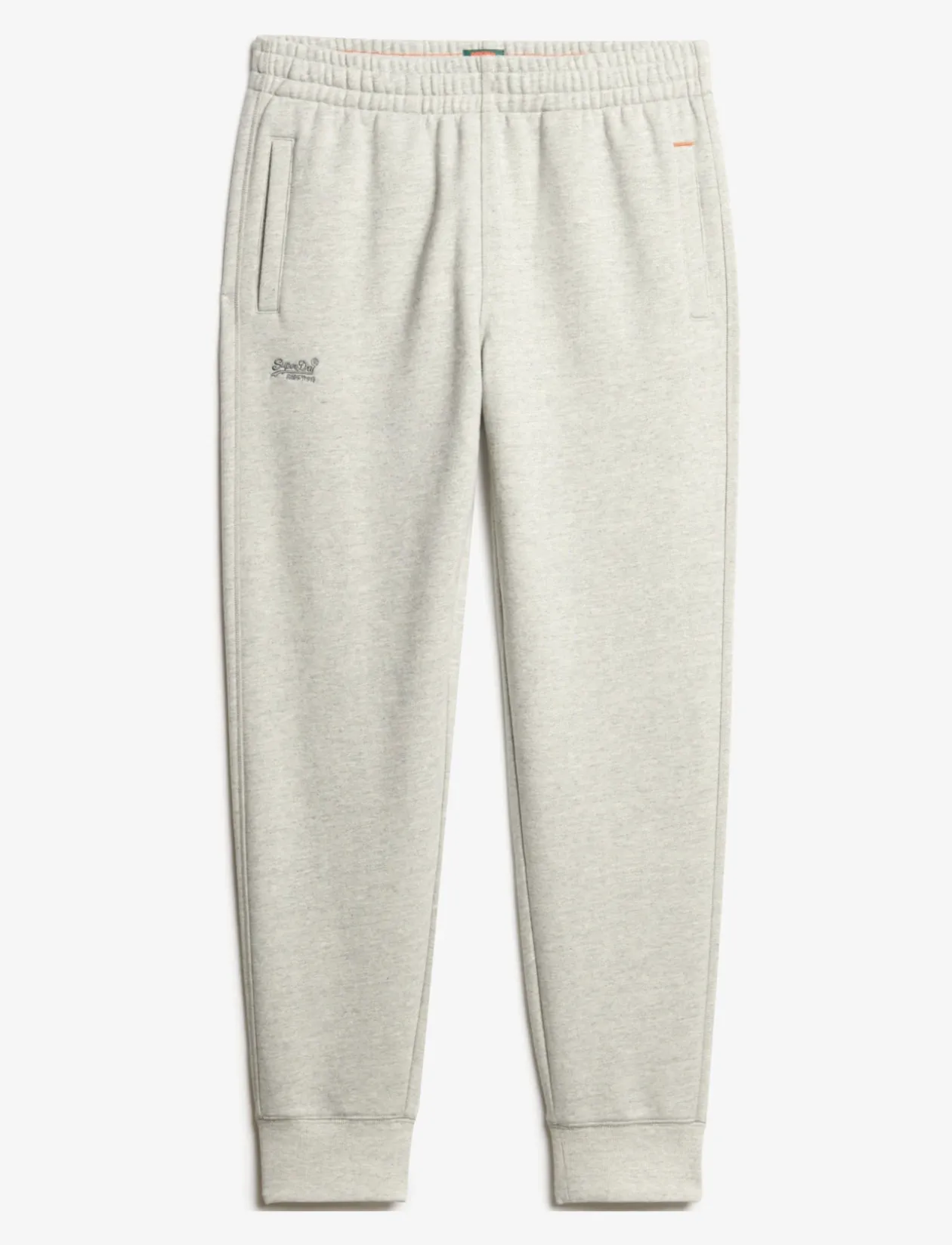ESSENTIAL LOGO JOGGERS HB - Sweatpants