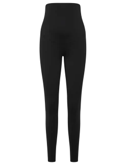 Essential Maternity Tights - Graviditetstights