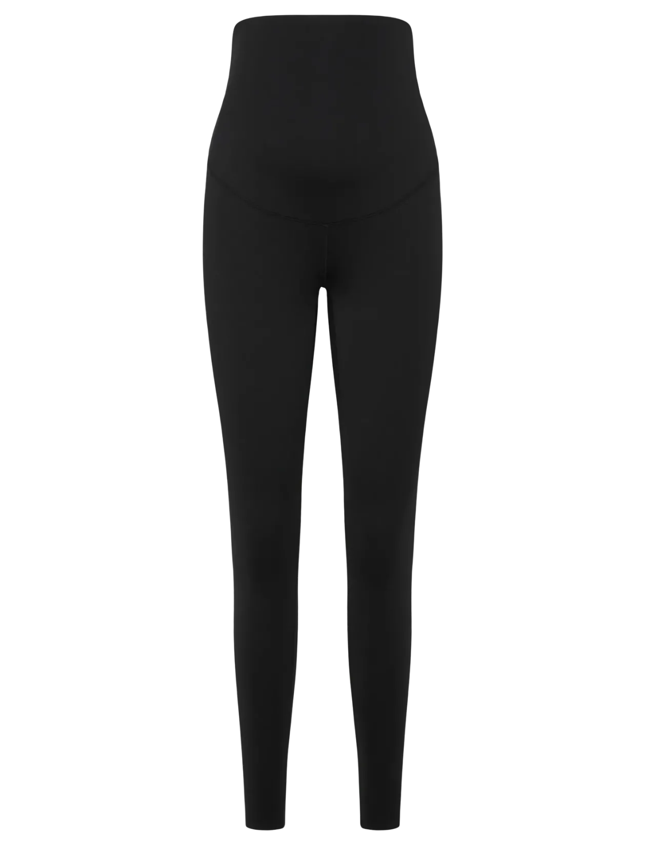 Essential Maternity Tights - Graviditetstights