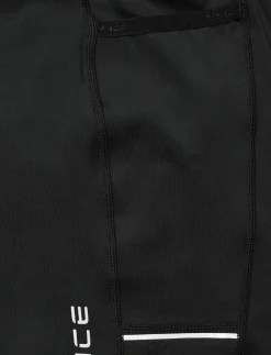 Essential Maternity Tights - Graviditetstights