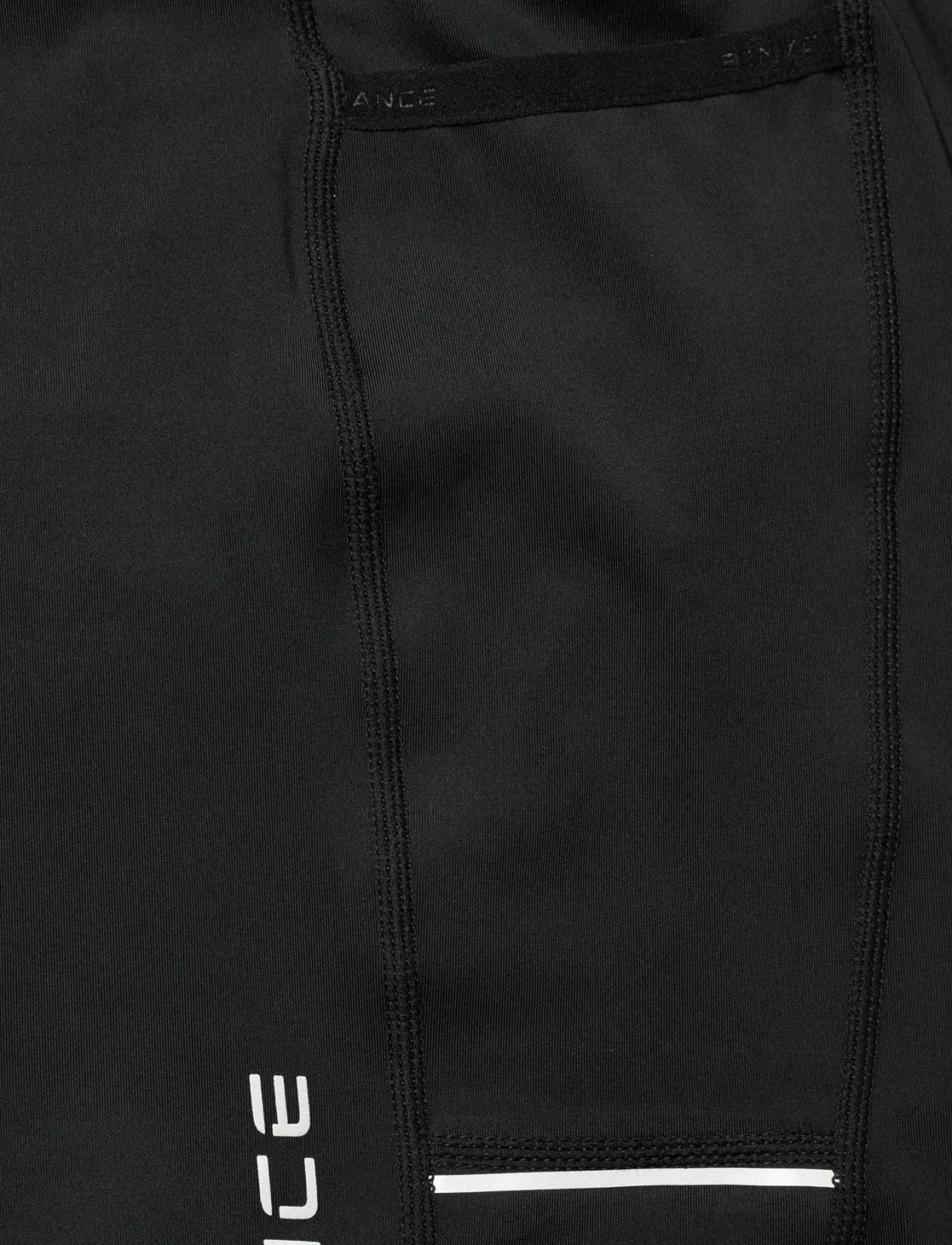 Essential Maternity Tights - Graviditetstights