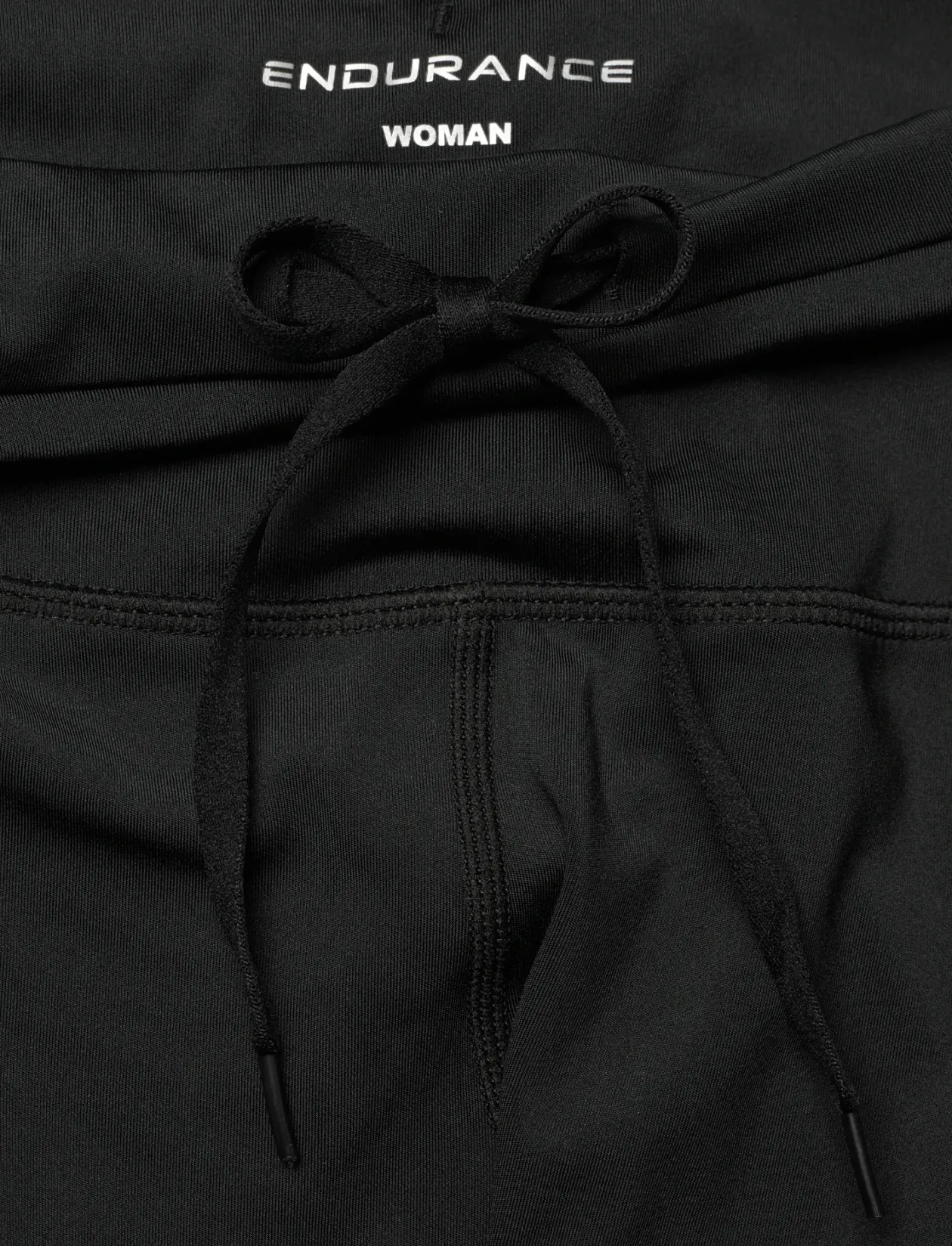 Essential Maternity Tights - Graviditetstights