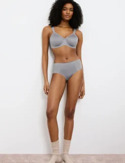 Essential Minimizer T Hipster X - Trusser