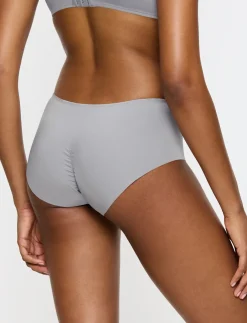 Essential Minimizer T Hipster X - Trusser