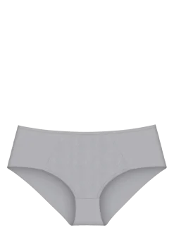 Essential Minimizer T Hipster X - Trusser