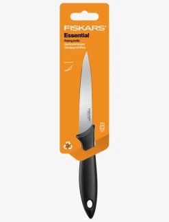 Essential Paring knife 11cm - Skrælleknive