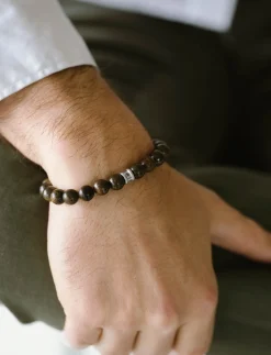 Essentials - Armbånd