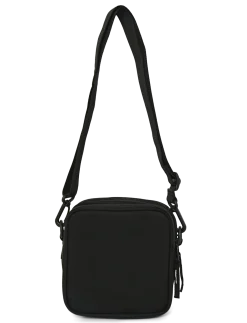 Essentials Bag, Small - Skuldertasker