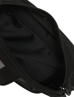 Essentials Bag, Small - Skuldertasker