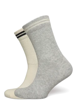 Essential Socks - Strømper