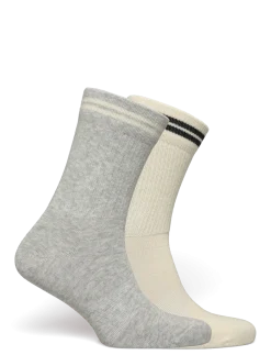 Essential Socks - Strømper