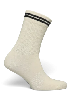 Essential Socks - Strømper