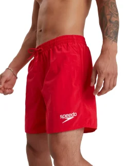 Essentials Swim Short 16