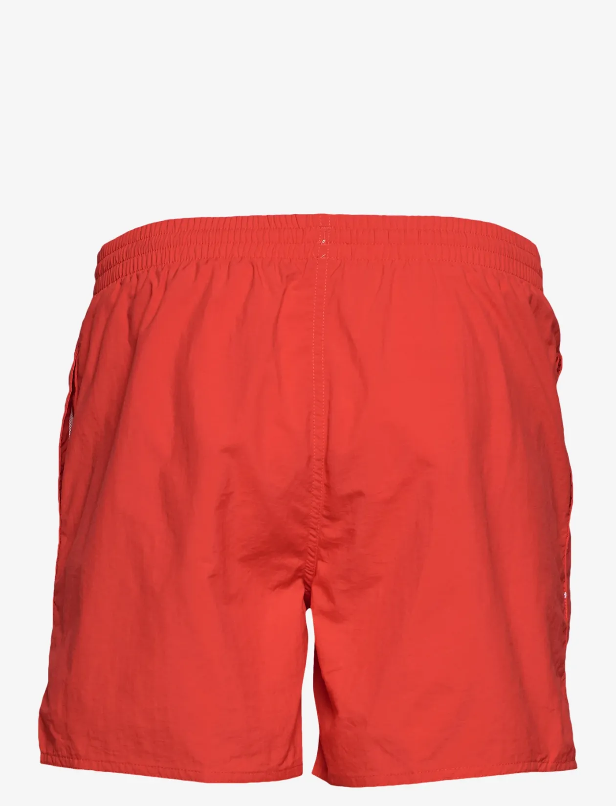 Essentials Swim Short 16" - Badebukser