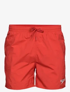Essentials Swim Short 16