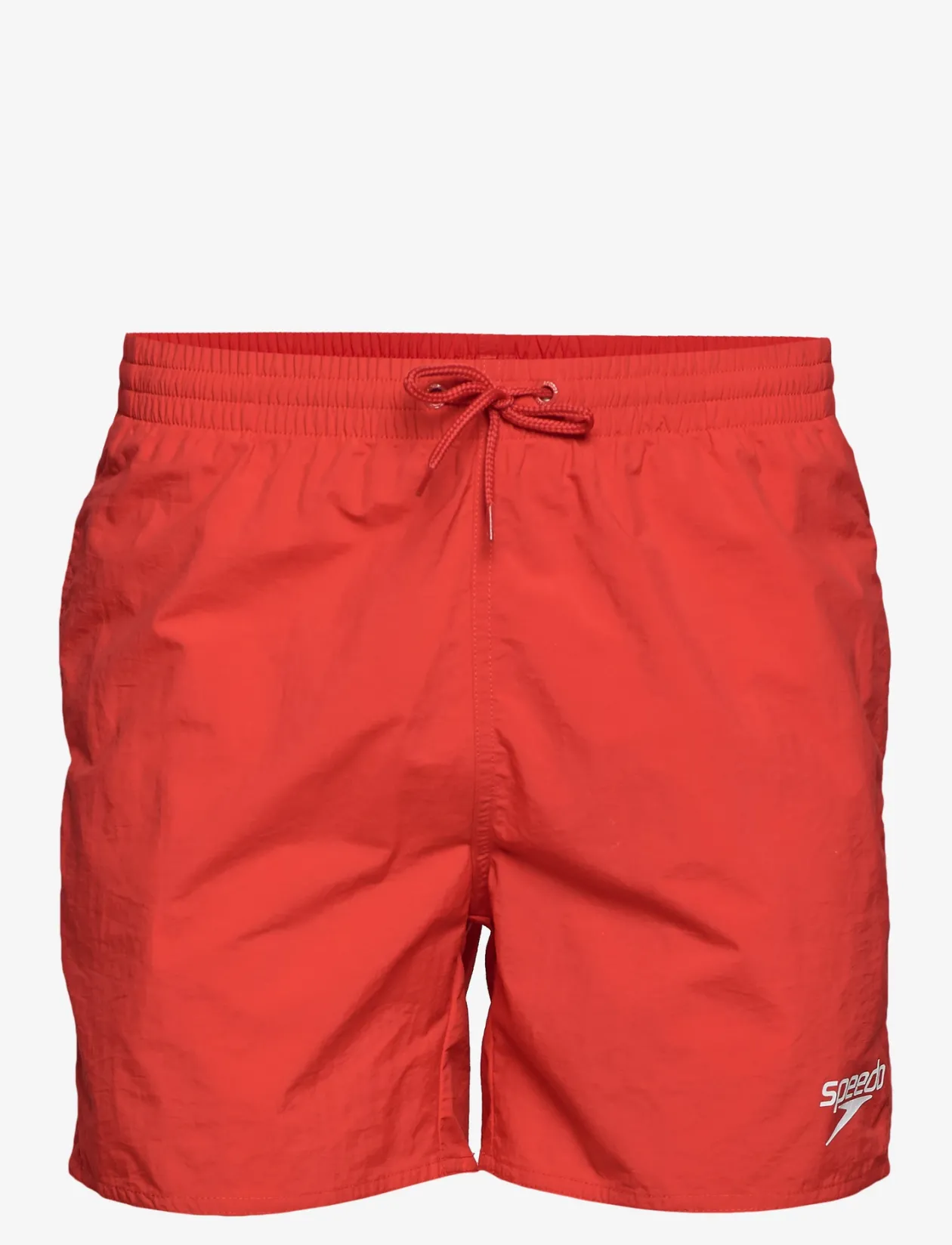 Essentials Swim Short 16" - Badebukser