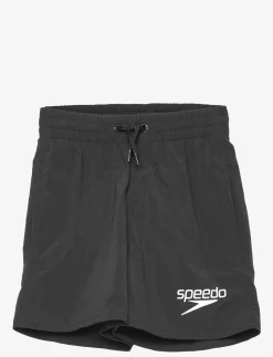 Essentials Swim Short 13