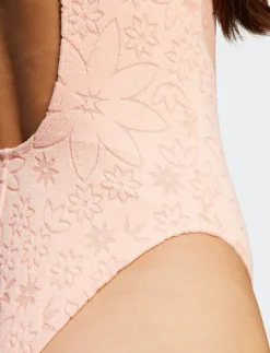 ESSENTIALS SWMS - Badedragter