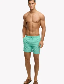 ESSENTIAL 16 SWIM SHORT - Badebukser