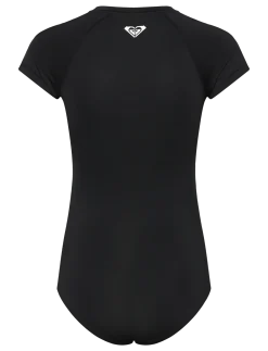 ESSENTIALS ZIPPED CS ONESIE - Våddragter