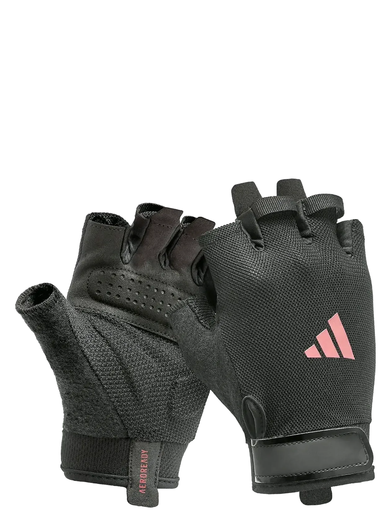 Essential Training Gloves - Handsker