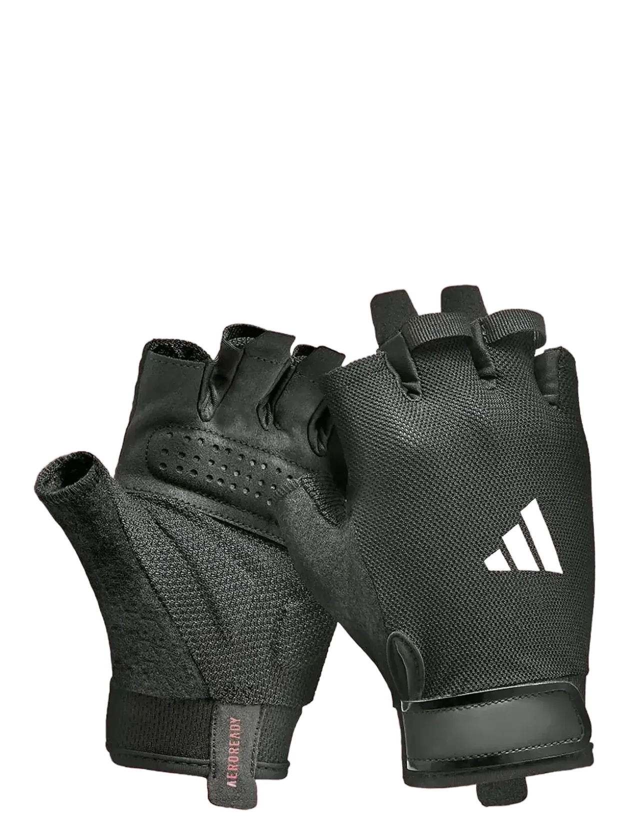 Essential Training Gloves - Handsker